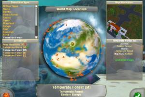 Zoo Tycoon 2: Ultimate Collection 1