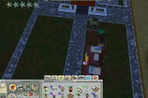 Zoo Tycoon 2: Ultimate Collection 4