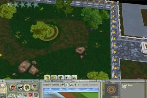 Zoo Tycoon 2: Ultimate Collection 5