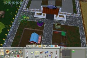 Zoo Tycoon 2: Ultimate Collection 6